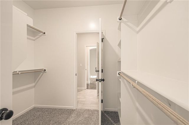 625 E 13th Street, Kearney, MO 64060