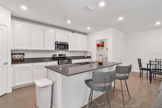 26143 FEATHERGRASS CIRCLE, Leesburg, FL 34748