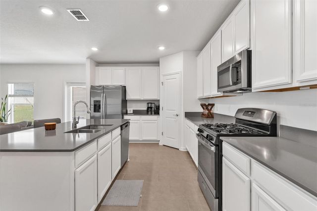 26143 FEATHERGRASS CIRCLE, Leesburg, FL 34748