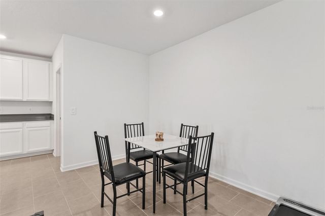 26143 FEATHERGRASS CIRCLE, Leesburg, FL 34748