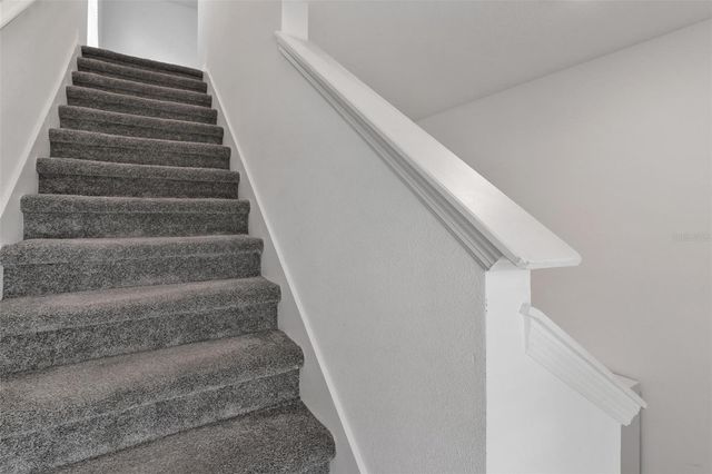 26143 FEATHERGRASS CIRCLE, Leesburg, FL 34748