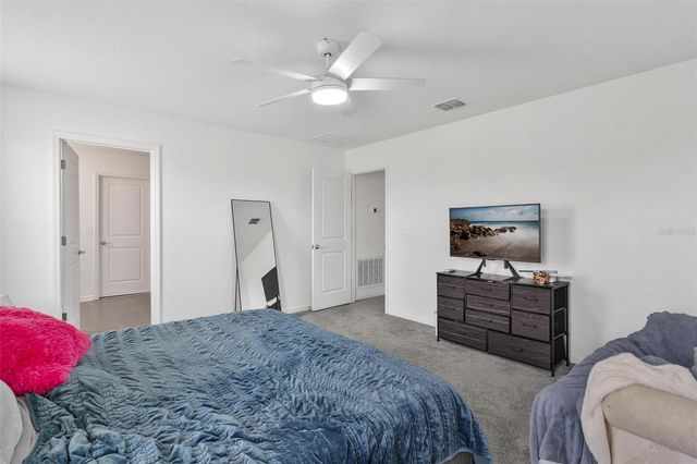 26143 FEATHERGRASS CIRCLE, Leesburg, FL 34748