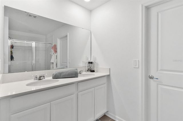 26143 FEATHERGRASS CIRCLE, Leesburg, FL 34748