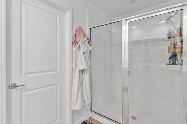 26143 FEATHERGRASS CIRCLE, Leesburg, FL 34748