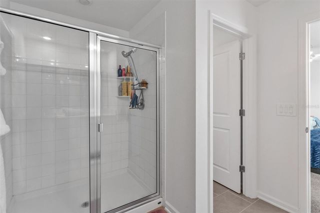 26143 FEATHERGRASS CIRCLE, Leesburg, FL 34748