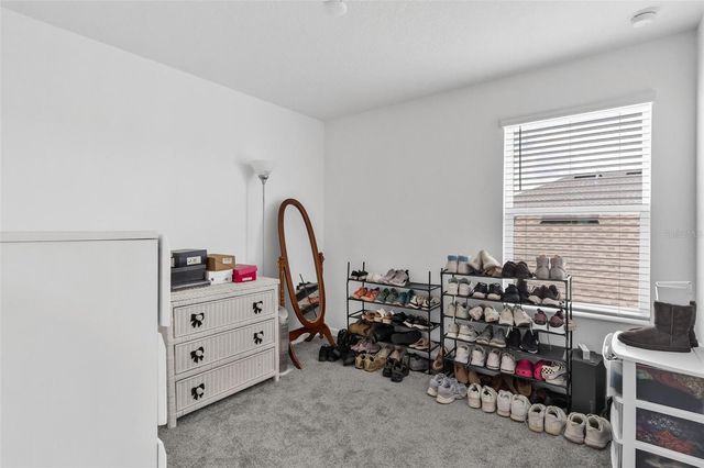 26143 FEATHERGRASS CIRCLE, Leesburg, FL 34748