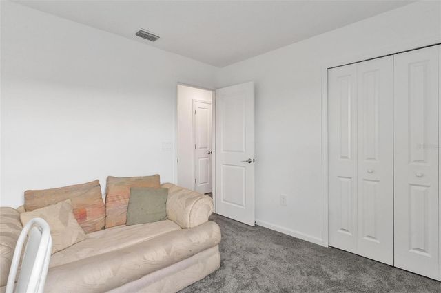 26143 FEATHERGRASS CIRCLE, Leesburg, FL 34748