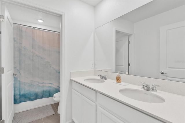 26143 FEATHERGRASS CIRCLE, Leesburg, FL 34748