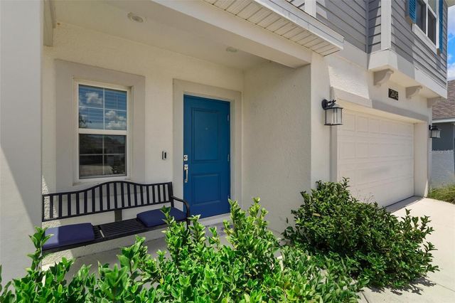 26143 FEATHERGRASS CIRCLE, Leesburg, FL 34748