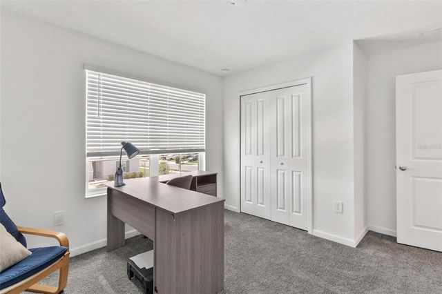 26143 FEATHERGRASS CIRCLE, Leesburg, FL 34748
