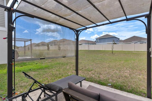 26143 FEATHERGRASS CIRCLE, Leesburg, FL 34748