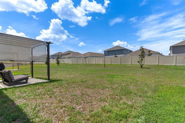 26143 FEATHERGRASS CIRCLE, Leesburg, FL 34748