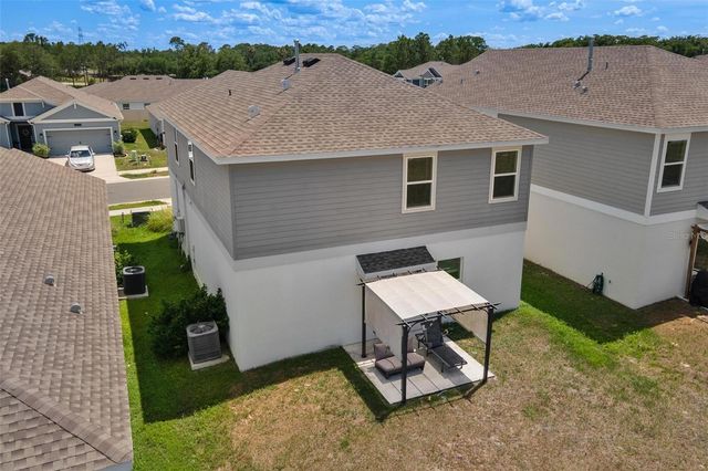 26143 FEATHERGRASS CIRCLE, Leesburg, FL 34748