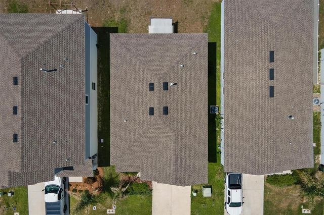 26143 FEATHERGRASS CIRCLE, Leesburg, FL 34748