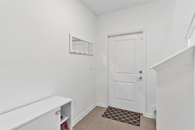 26143 FEATHERGRASS CIRCLE, Leesburg, FL 34748