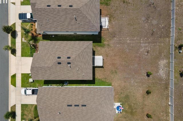 26143 FEATHERGRASS CIRCLE, Leesburg, FL 34748