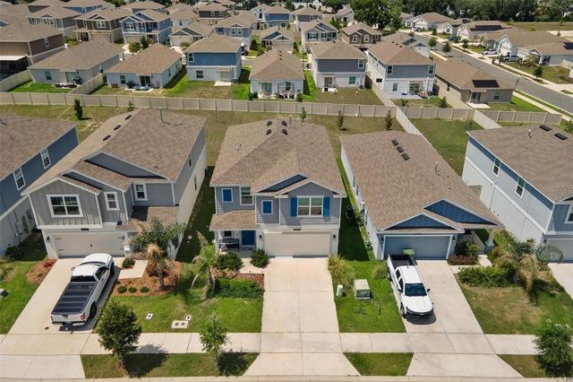 26143 FEATHERGRASS CIRCLE, Leesburg, FL 34748