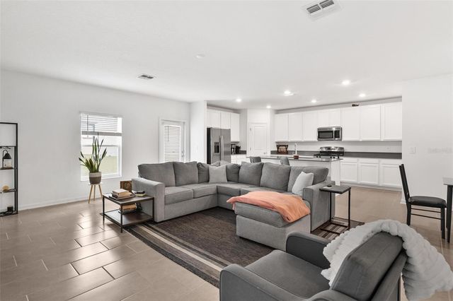 26143 FEATHERGRASS CIRCLE, Leesburg, FL 34748