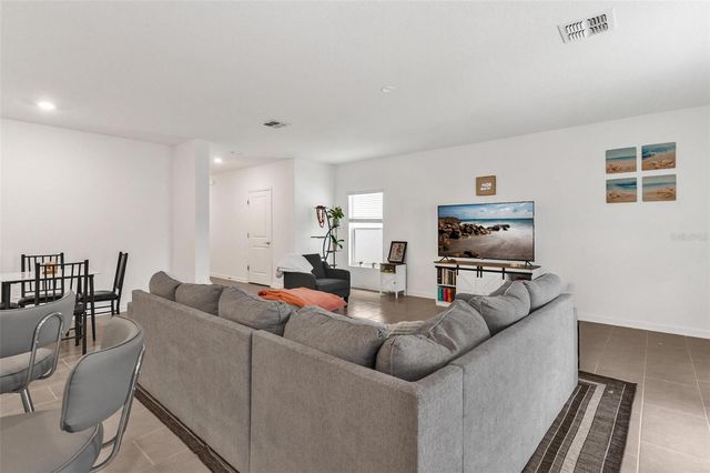 26143 FEATHERGRASS CIRCLE, Leesburg, FL 34748