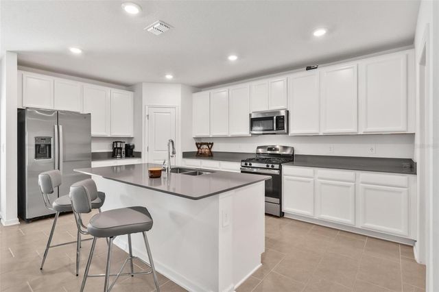 26143 FEATHERGRASS CIRCLE, Leesburg, FL 34748
