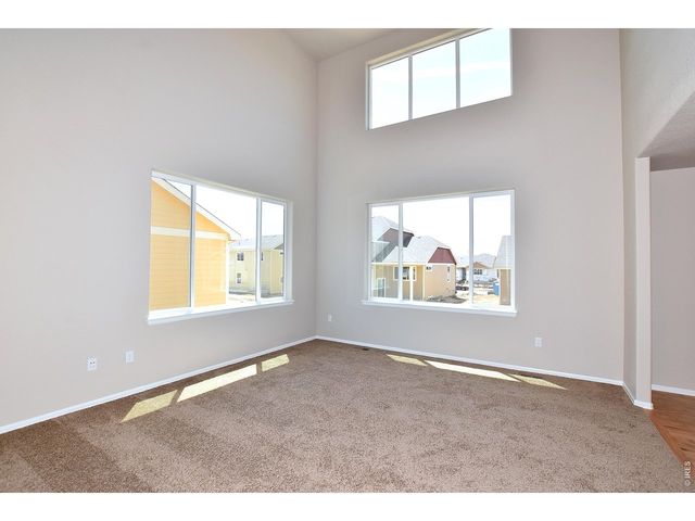 5135 Grapevine Way, Johnstown, CO 80534
