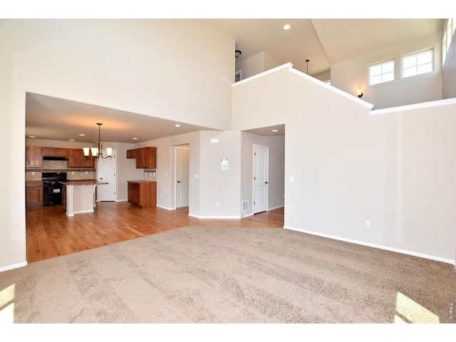 5135 Grapevine Way, Johnstown, CO 80534