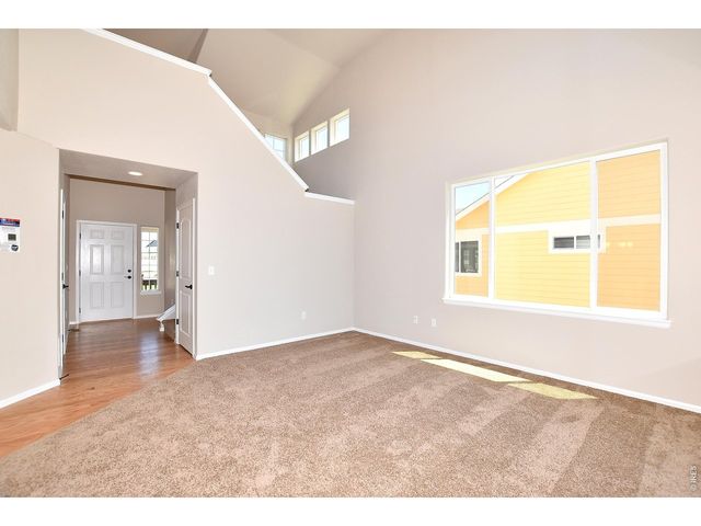 5135 Grapevine Way, Johnstown, CO 80534
