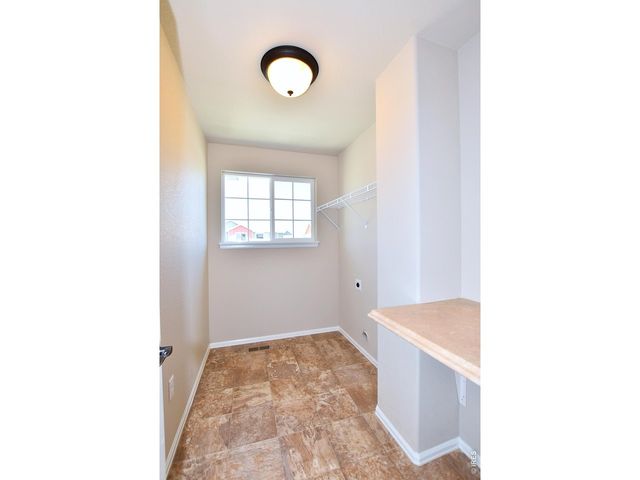 5135 Grapevine Way, Johnstown, CO 80534