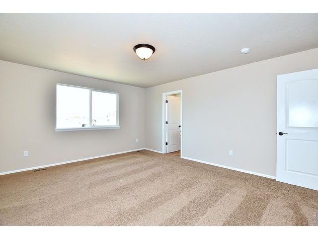 5135 Grapevine Way, Johnstown, CO 80534