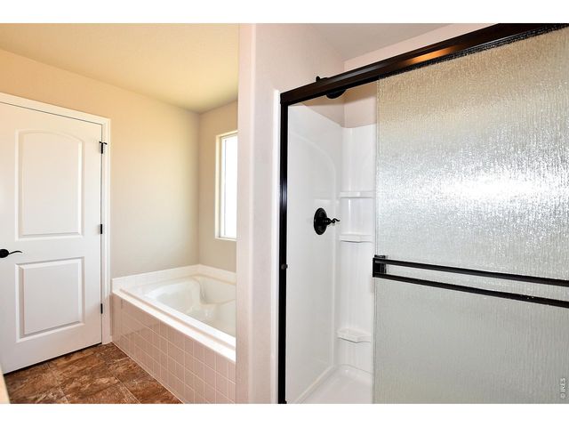 5135 Grapevine Way, Johnstown, CO 80534