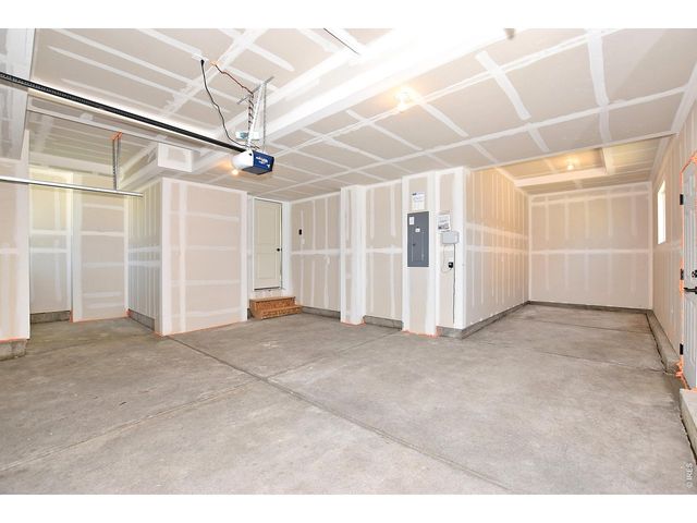 5135 Grapevine Way, Johnstown, CO 80534