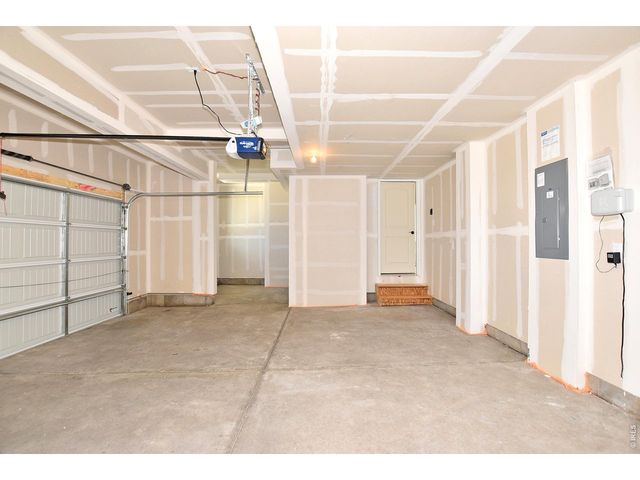 5135 Grapevine Way, Johnstown, CO 80534