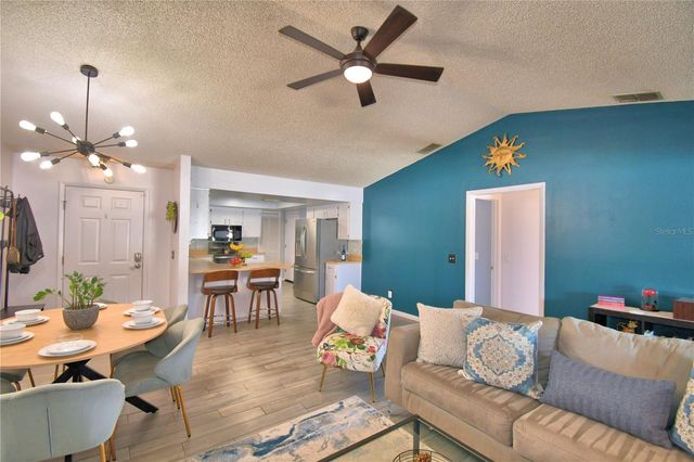 154 BROWNING CIRCLE, Winter Haven, FL 33884