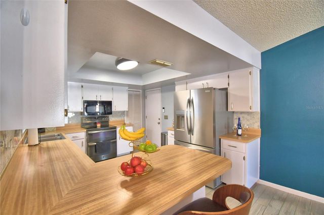 154 BROWNING CIRCLE, Winter Haven, FL 33884