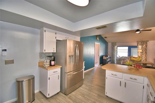 154 BROWNING CIRCLE, Winter Haven, FL 33884