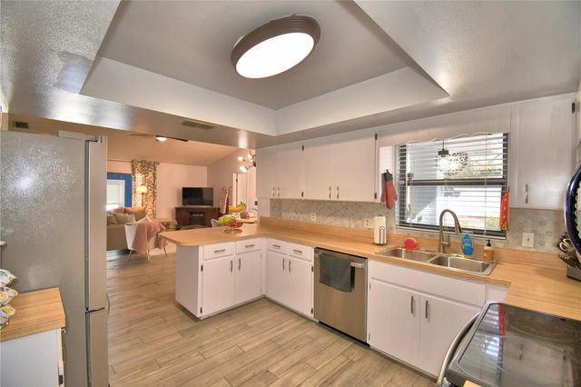 154 BROWNING CIRCLE, Winter Haven, FL 33884