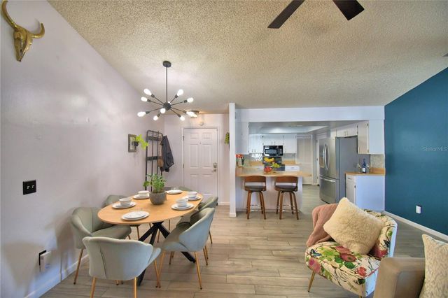 154 BROWNING CIRCLE, Winter Haven, FL 33884