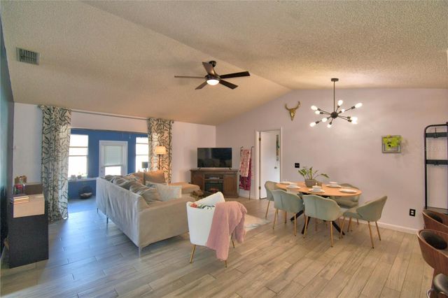 154 BROWNING CIRCLE, Winter Haven, FL 33884