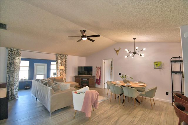 154 BROWNING CIRCLE, Winter Haven, FL 33884