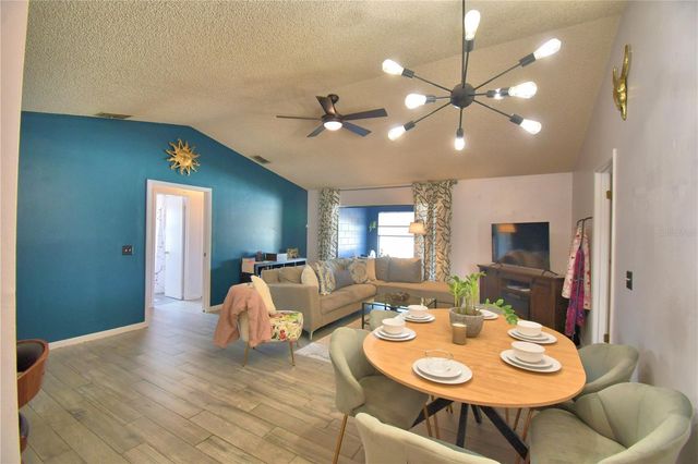 154 BROWNING CIRCLE, Winter Haven, FL 33884