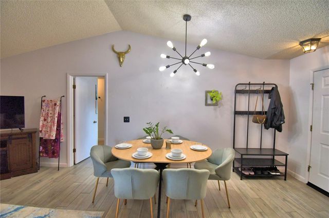 154 BROWNING CIRCLE, Winter Haven, FL 33884