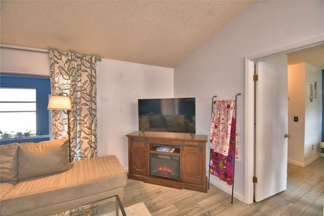 154 BROWNING CIRCLE, Winter Haven, FL 33884