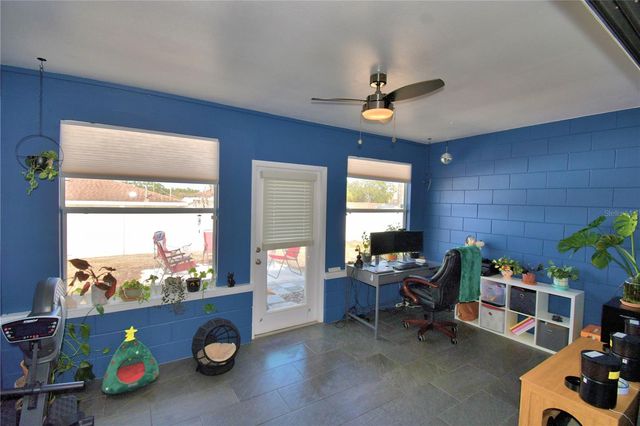 154 BROWNING CIRCLE, Winter Haven, FL 33884