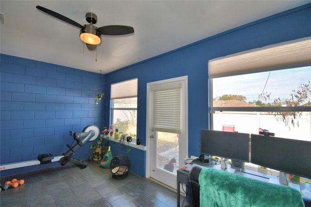 154 BROWNING CIRCLE, Winter Haven, FL 33884