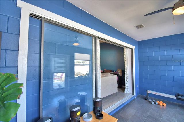 154 BROWNING CIRCLE, Winter Haven, FL 33884