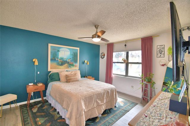 154 BROWNING CIRCLE, Winter Haven, FL 33884