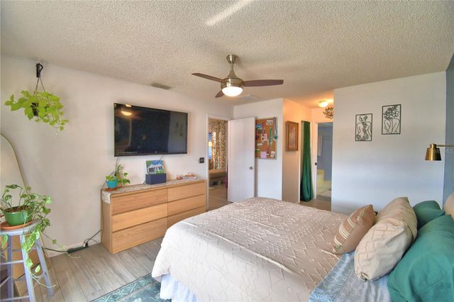 154 BROWNING CIRCLE, Winter Haven, FL 33884