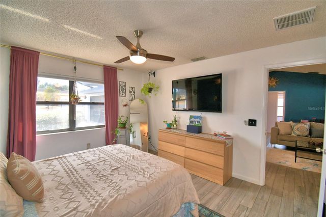 154 BROWNING CIRCLE, Winter Haven, FL 33884