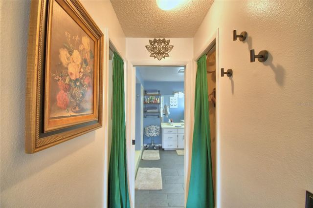 154 BROWNING CIRCLE, Winter Haven, FL 33884