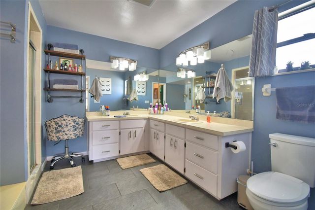 154 BROWNING CIRCLE, Winter Haven, FL 33884